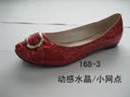 small shoe photo